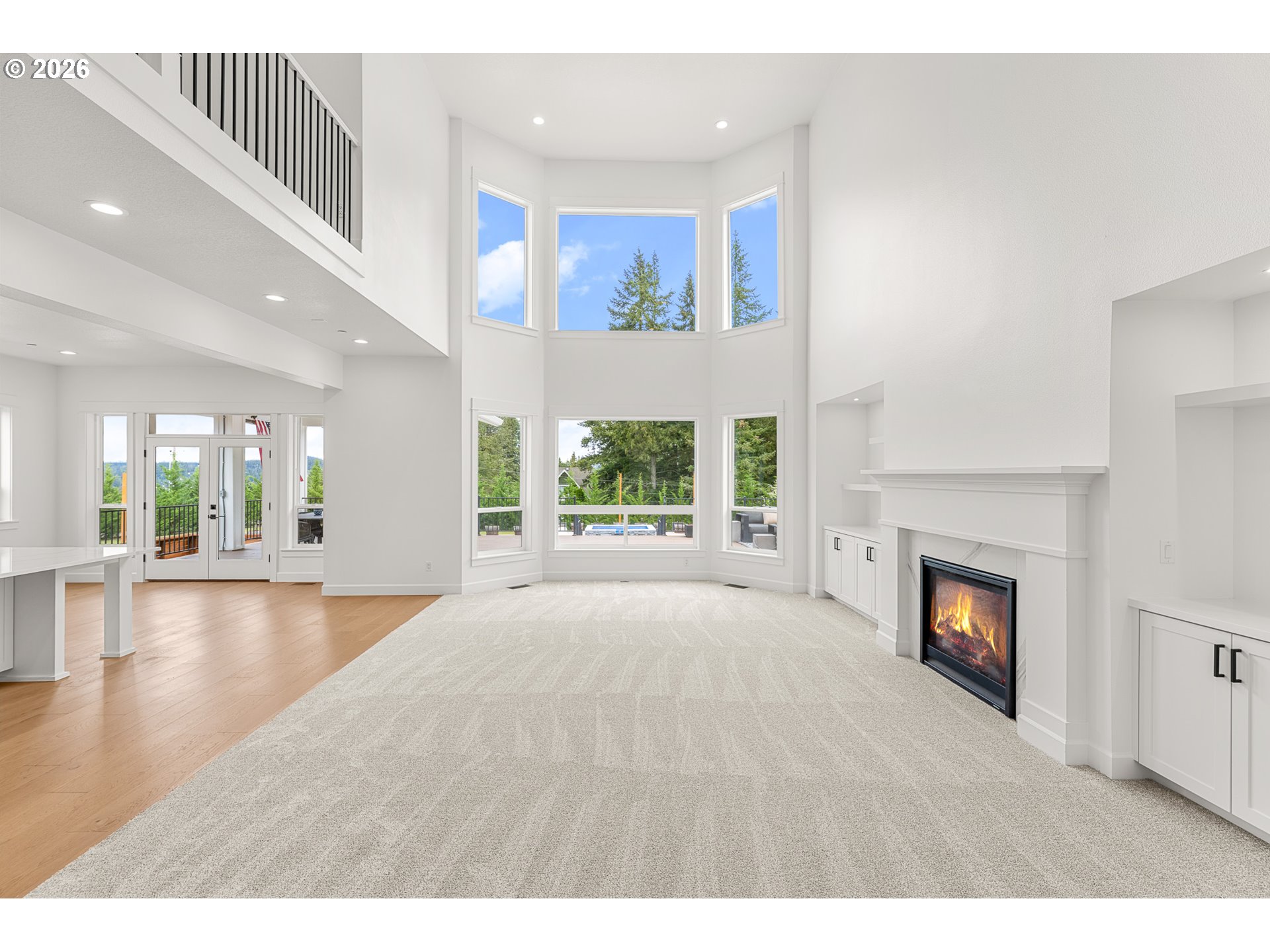18237 South Bogynski Road Oregon City, OR 97045 - Photo 5 of 45