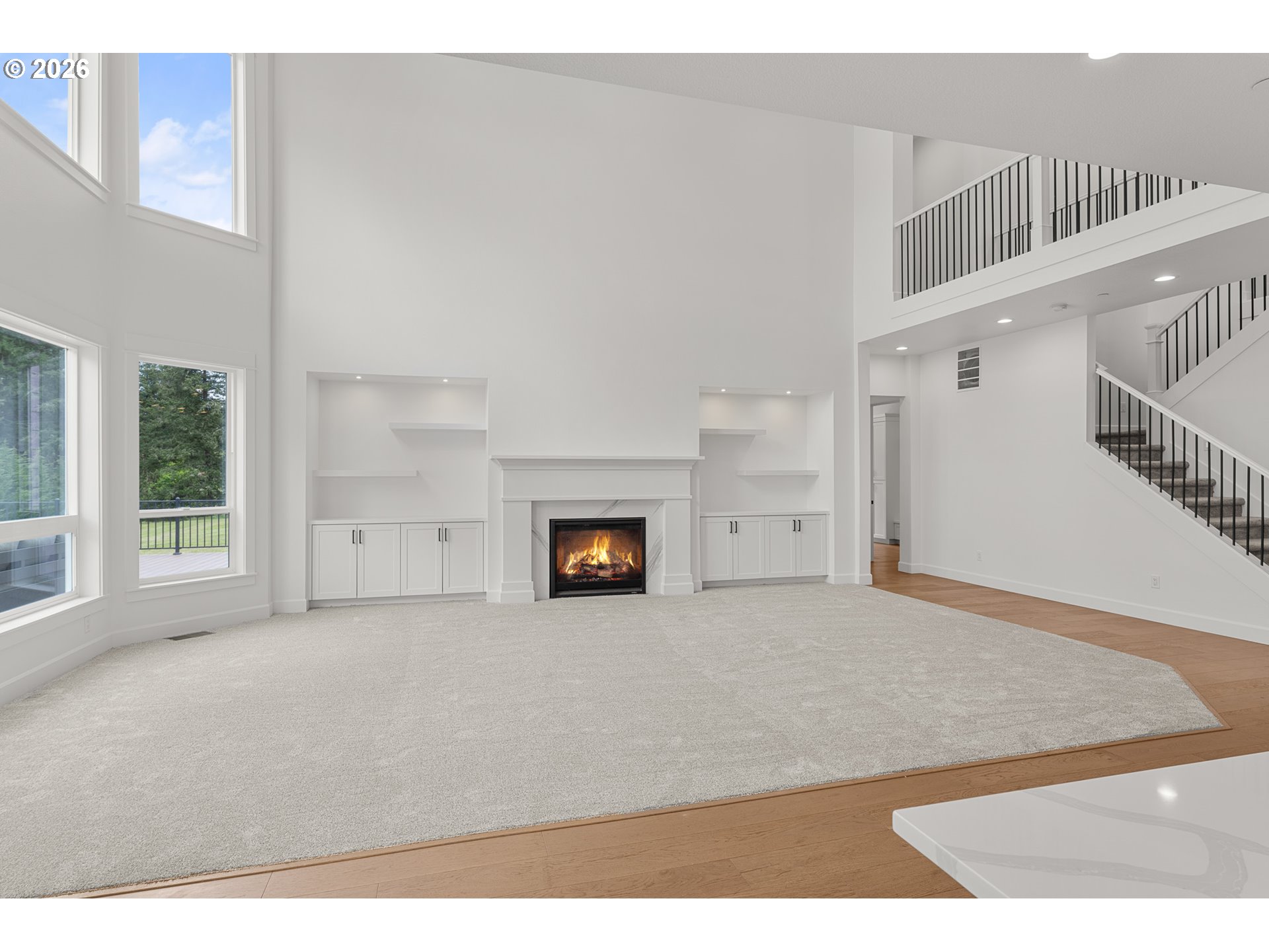 18237 South Bogynski Road Oregon City, OR 97045 - Photo 8 of 45