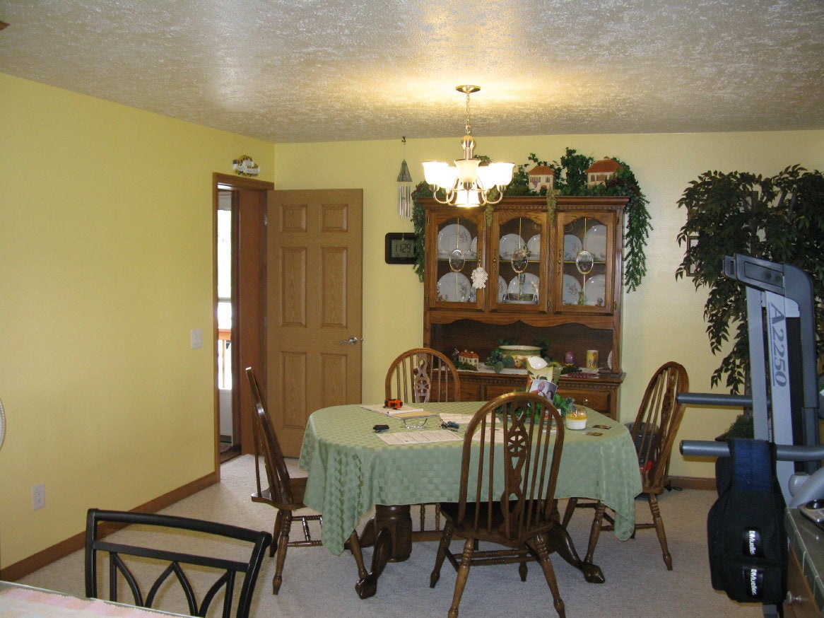 65 Box28 Wayside, WV 24985 - Photo 26 of 30 Gallery Image 26