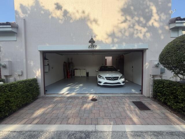 8288 Northwest 9th Avenue Boca Raton, FL 33487 - Photo 43 of 53 IMG_0787