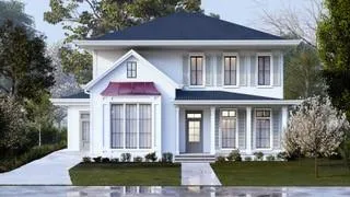 $998,500 | 270 Garden Road, River Ridge, LA 70123