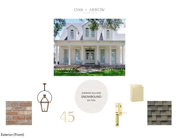 $998,500 | 270 Garden Road, River Ridge, LA 70123