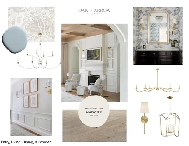 $998,500 | 270 Garden Road, River Ridge, LA 70123