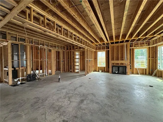 $998,500 | 270 Garden Road, River Ridge, LA 70123