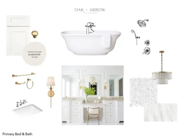 $998,500 | 270 Garden Road, River Ridge, LA 70123