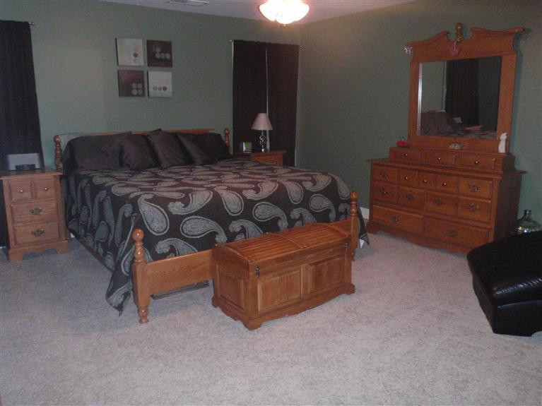 138 Whitman Way Georgetown, KY 40324 - Photo 20 of 36 Photo 20