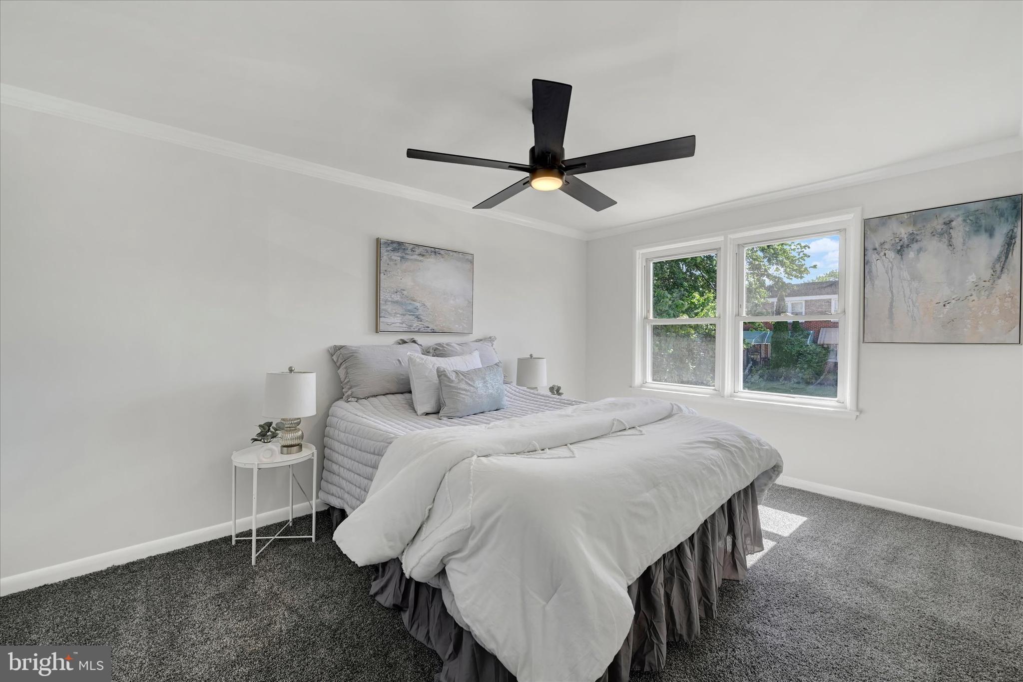 5422 Bucknell Road Baltimore, MD 21206 - Photo 14 of 28