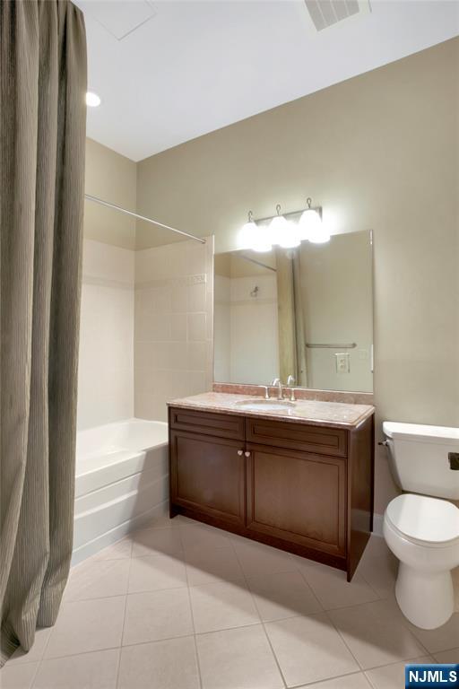 4102 Piermont Road Tenafly, NJ 07670 - Photo 15 of 31