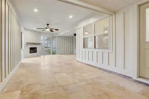 $615,000 | 5918 Wigton Drive, Houston, TX 77096