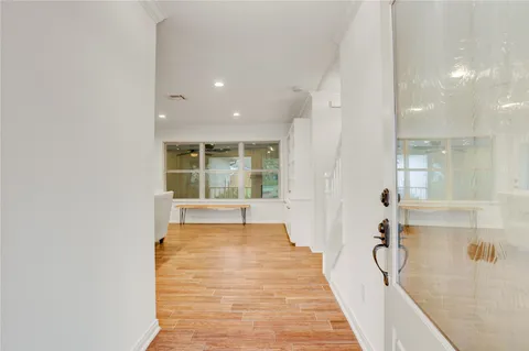 $615,000 | 5918 Wigton Drive, Houston, TX 77096