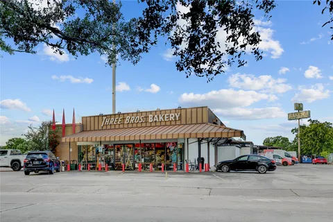 a picture of floor plan