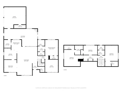 $625,000 | 5918 Wigton Drive, Houston, TX 77096