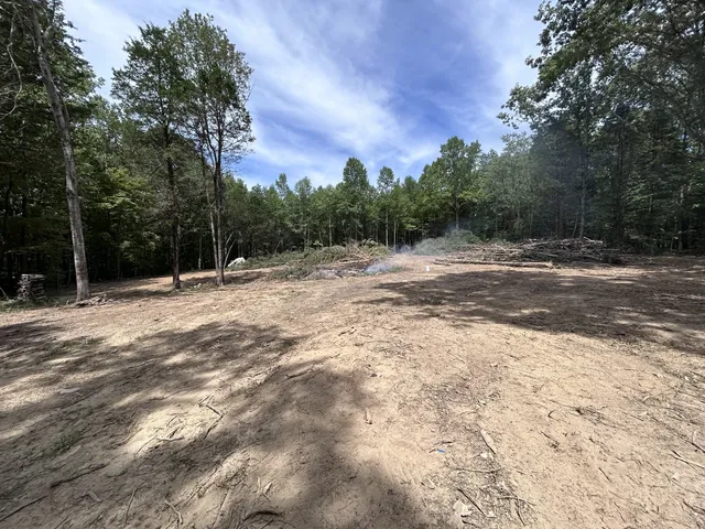 $175,000 | 34 Copperas Branch Road, Leoma, TN 38468