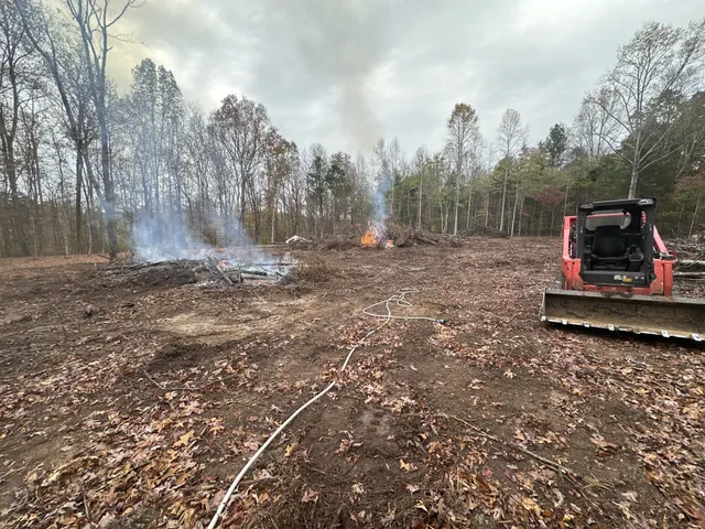 $175,000 | 34 Copperas Branch Road, Leoma, TN 38468