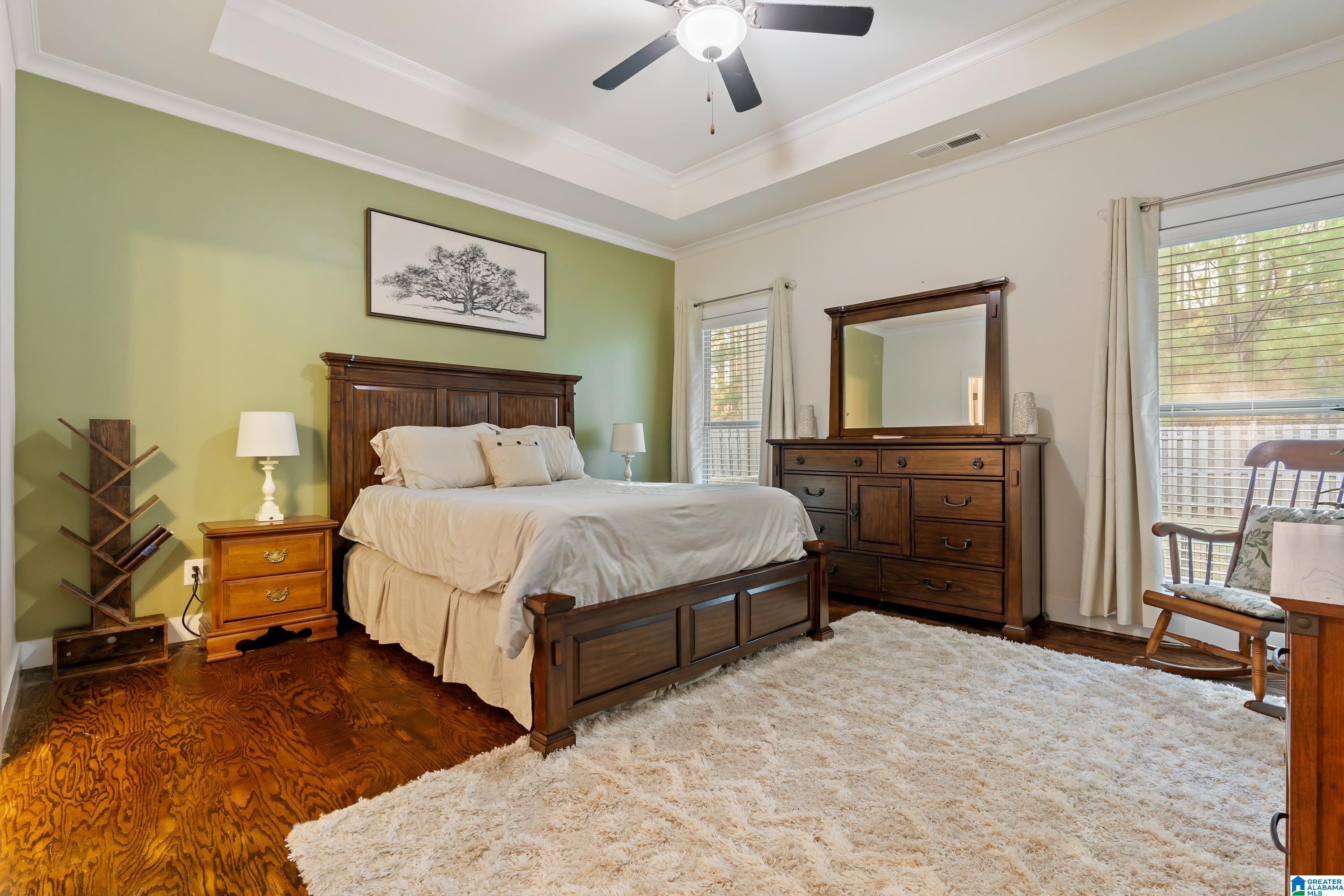 587 Grayson Place Chelsea, AL 35043 - Photo 15 of 50