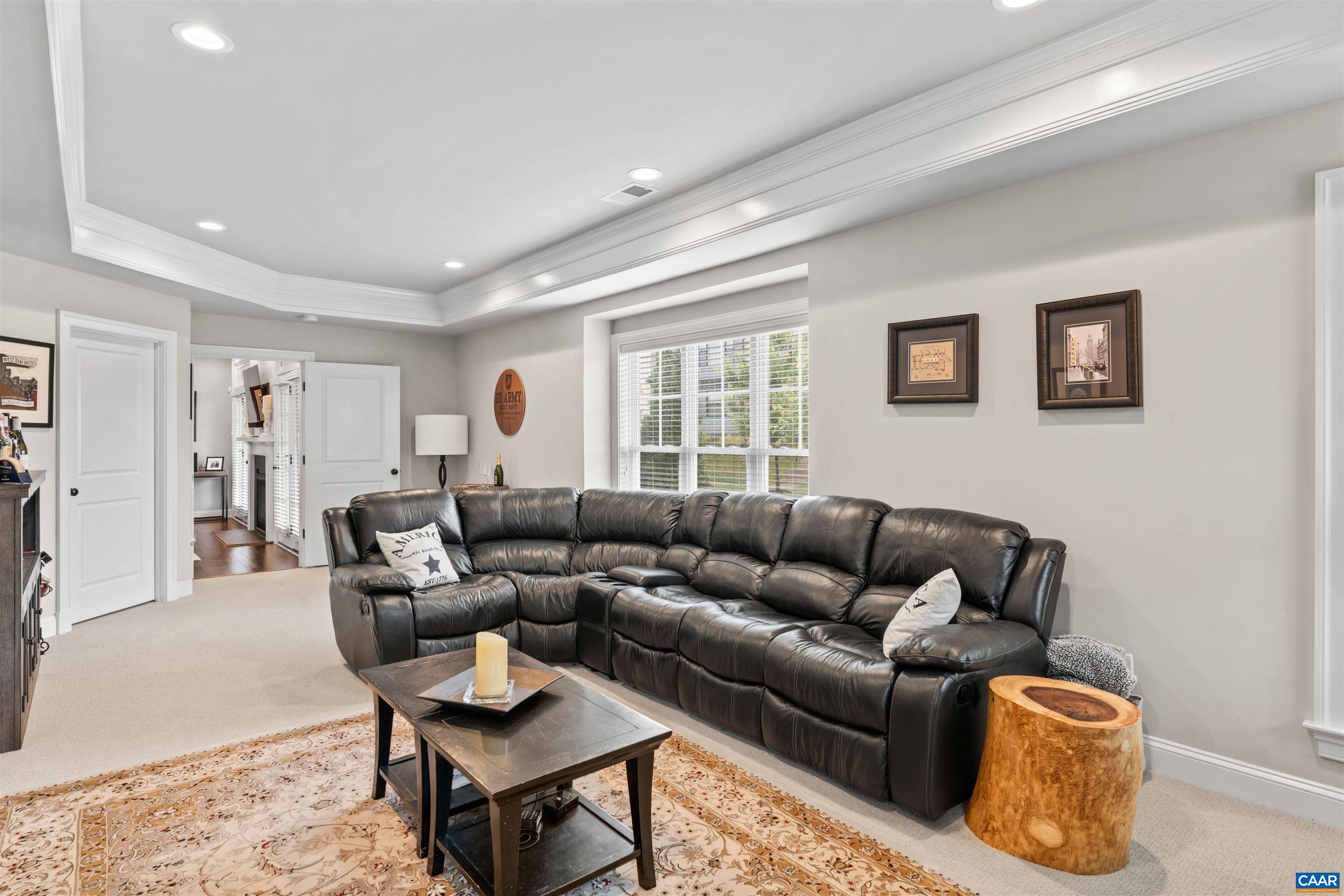 756 Highgate Row Crozet, VA 22932 - Photo 32 of 51