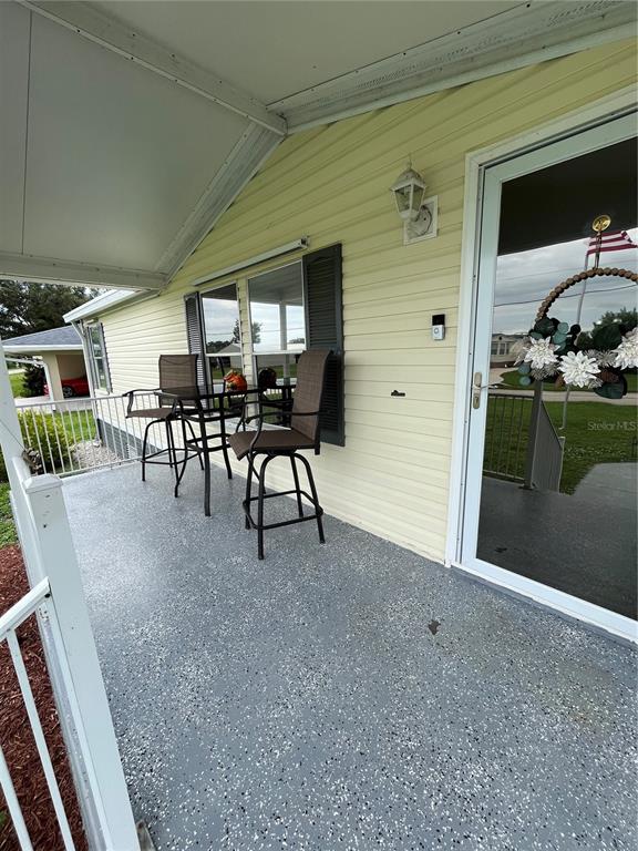 1129 Jordan Loop Okeechobee, FL 34974 - Photo 4 of 38 Gallery Image 4