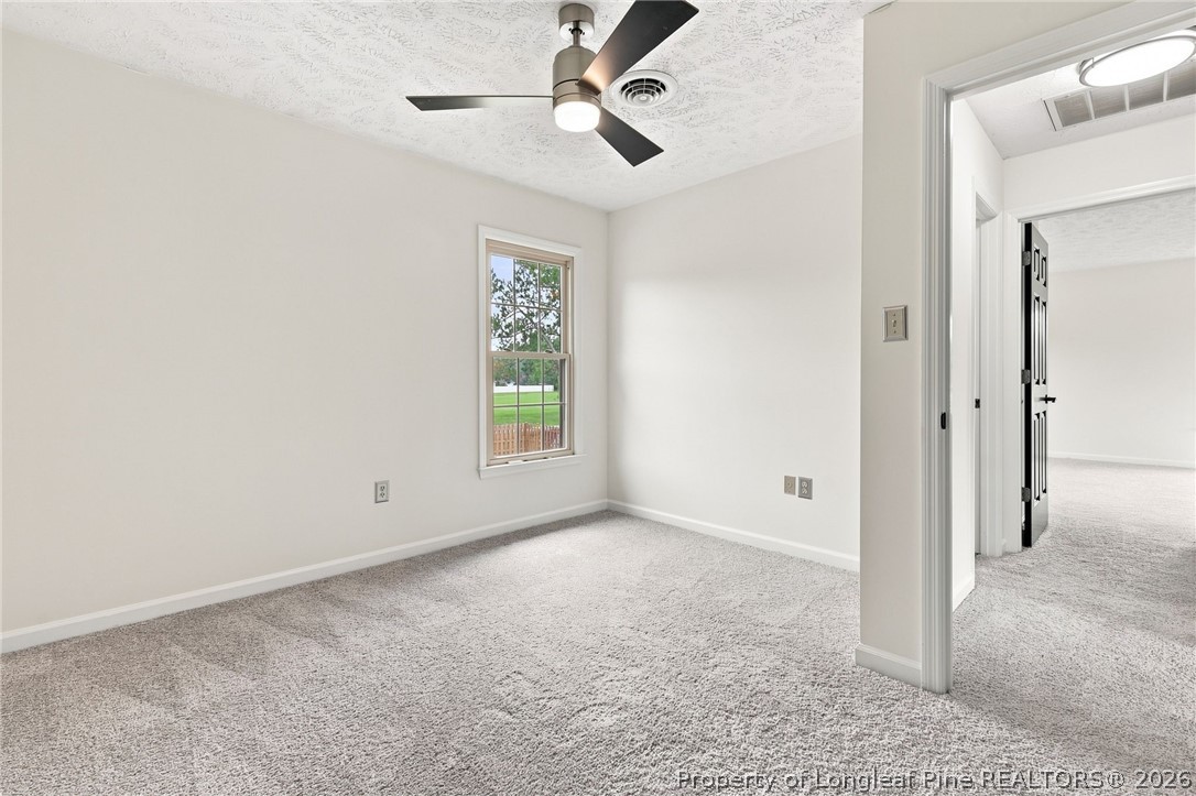 117 Ham Road Hope Mills, NC 28348 - Photo 27 of 50 Gallery Image 27