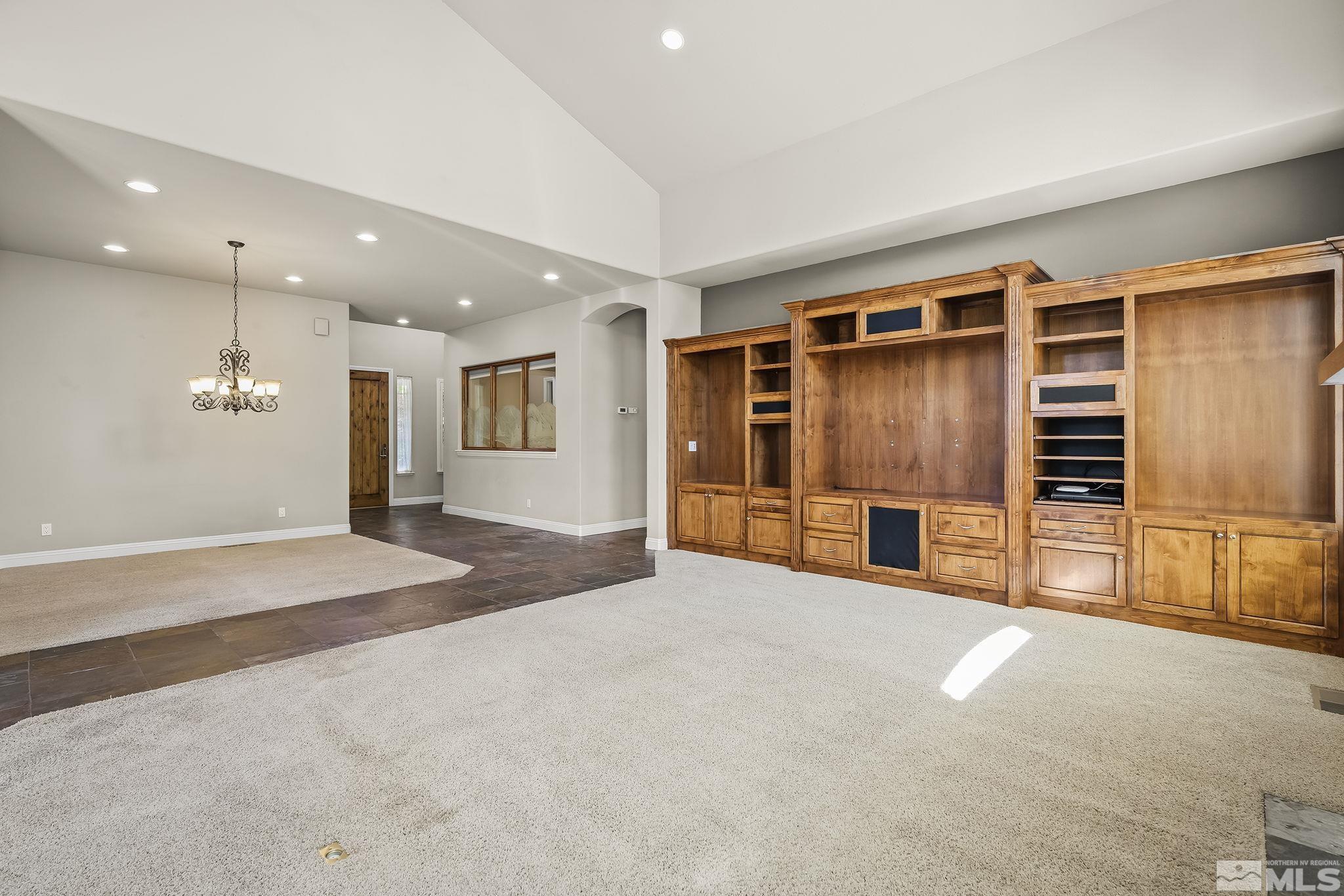 1740 Dakota Ridge Court Reno, NV 89523 - Photo 14 of 37 Photo 14