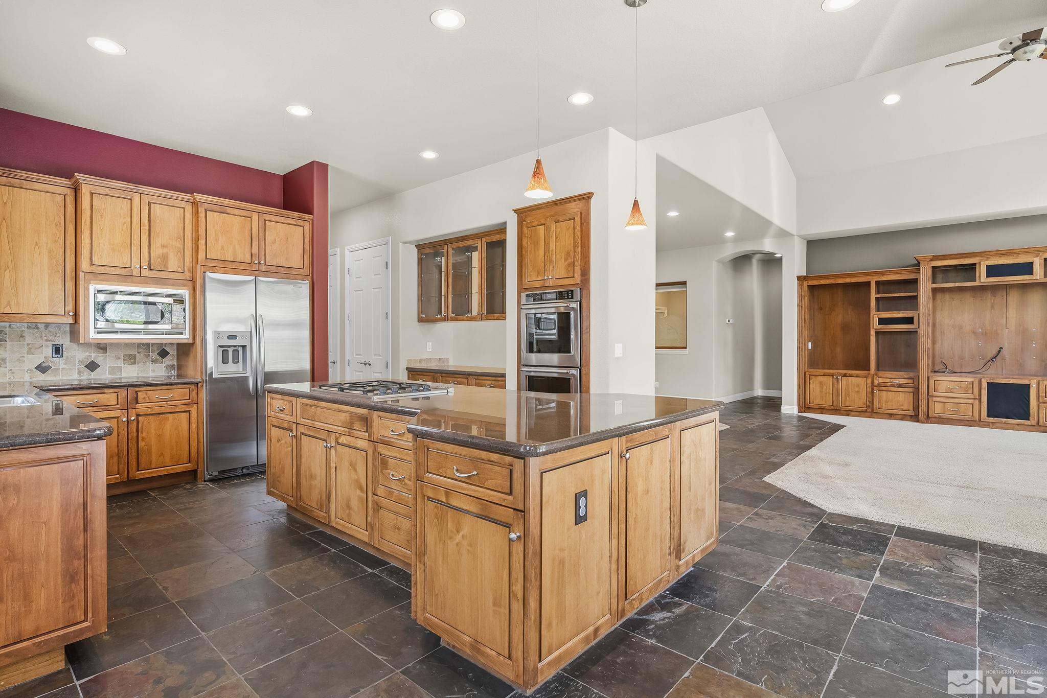 1740 Dakota Ridge Court Reno, NV 89523 - Photo 15 of 37 Photo 15