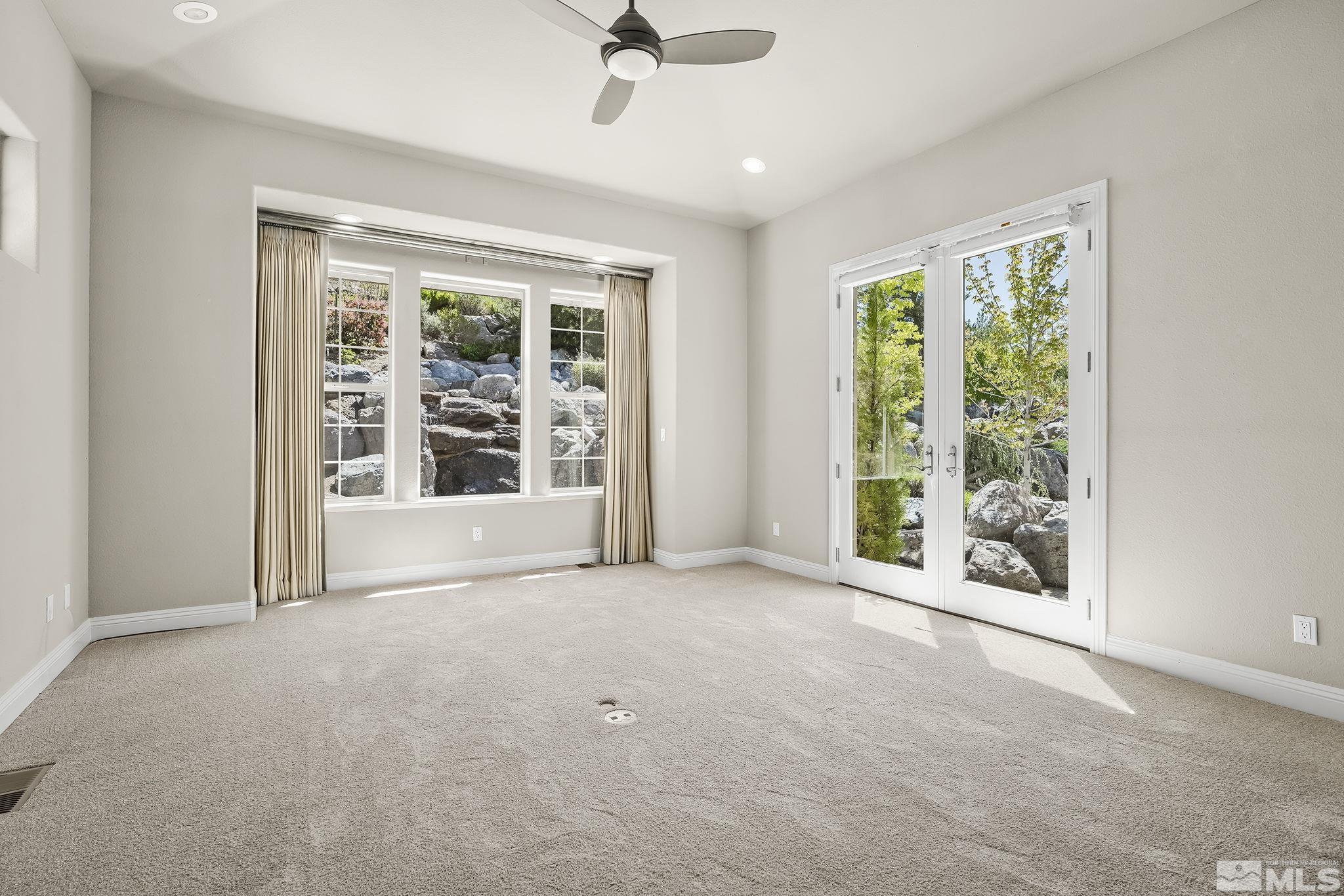 1740 Dakota Ridge Court Reno, NV 89523 - Photo 17 of 37 Photo 17