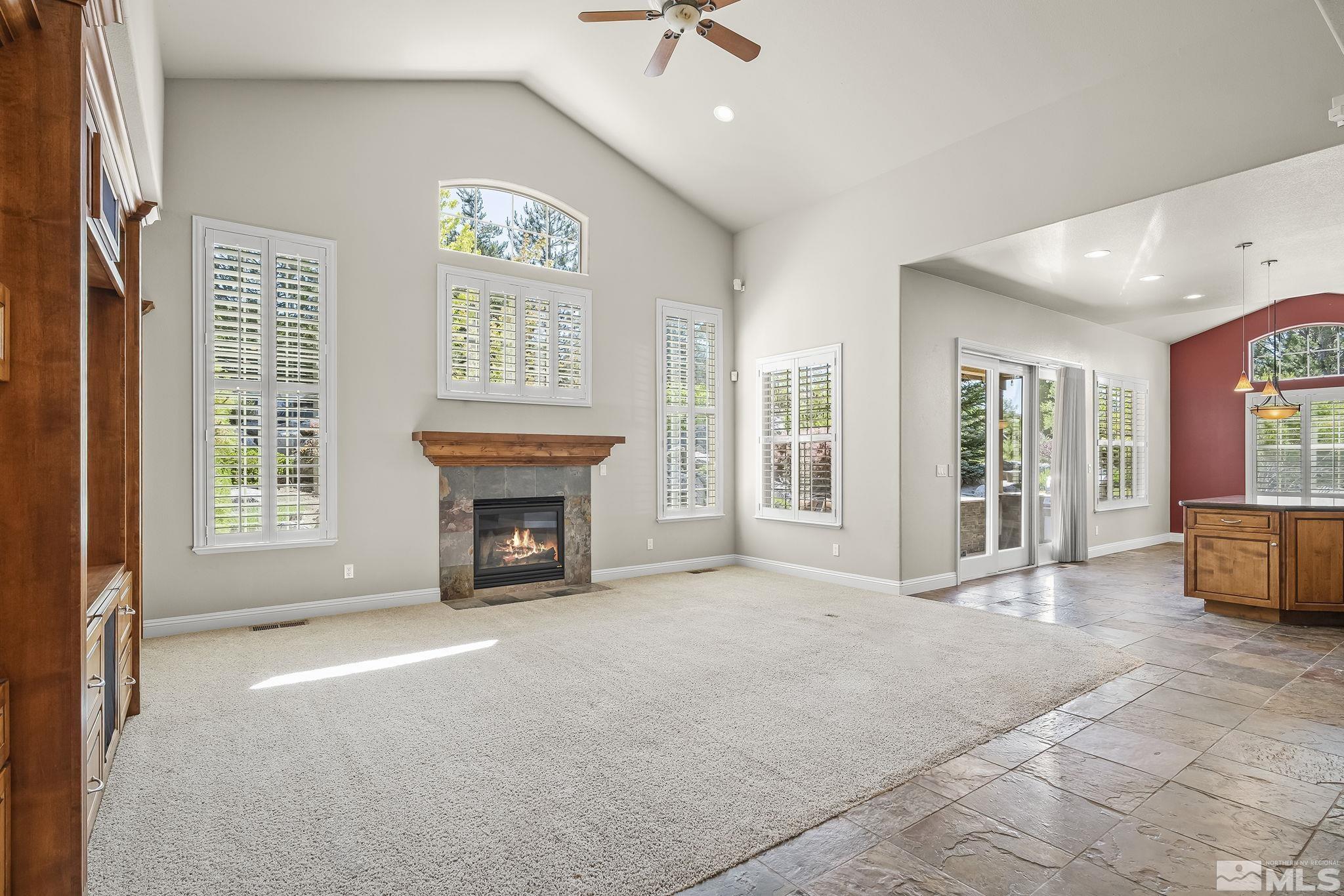 1740 Dakota Ridge Court Reno, NV 89523 - Photo 18 of 37 Photo 18