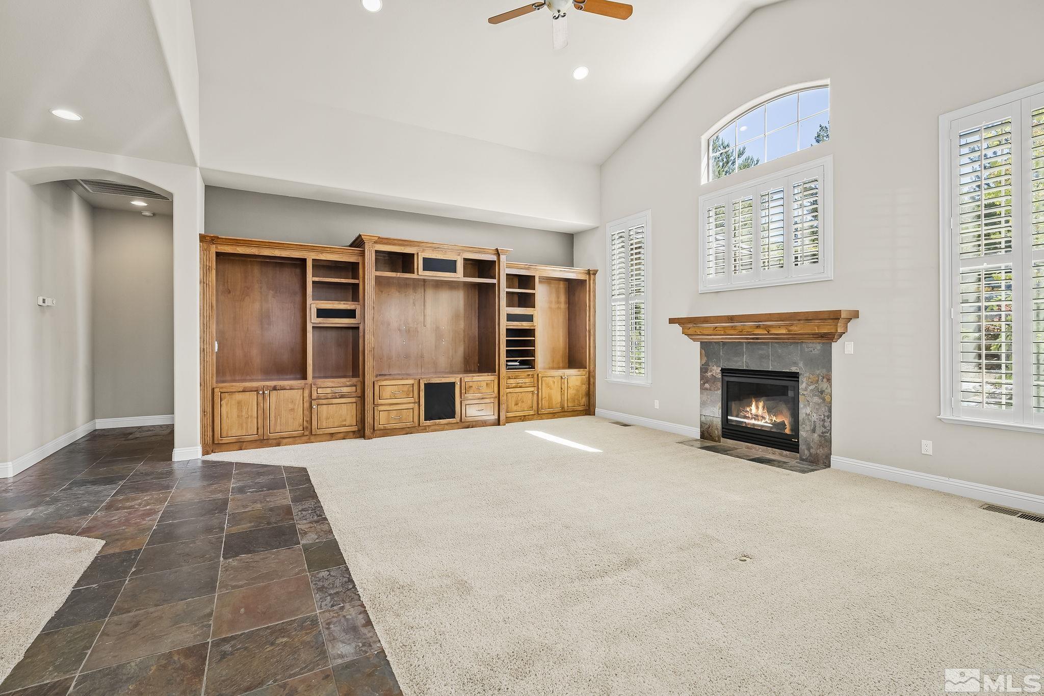 1740 Dakota Ridge Court Reno, NV 89523 - Photo 19 of 37 Photo 19