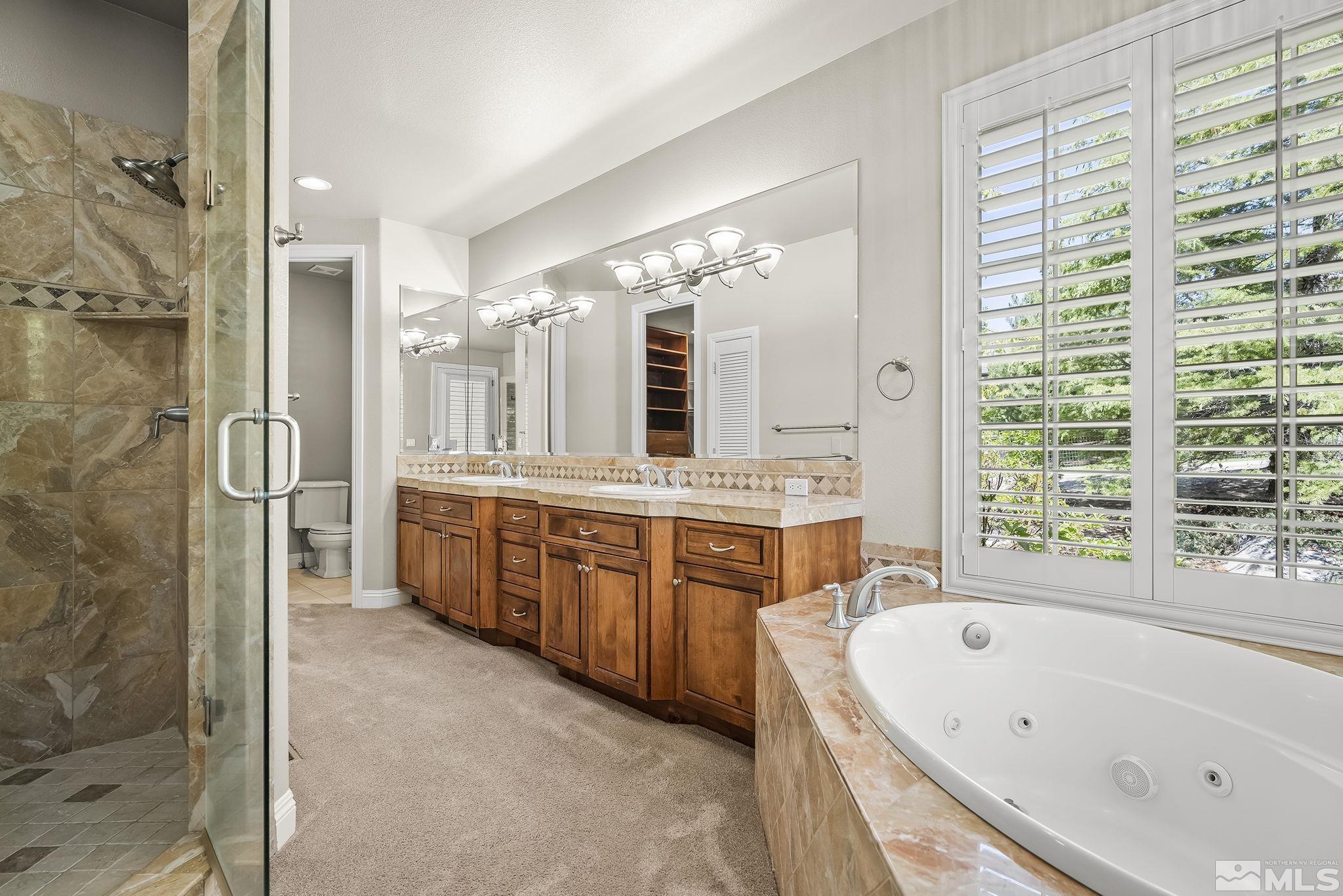 1740 Dakota Ridge Court Reno, NV 89523 - Photo 20 of 37 Photo 20