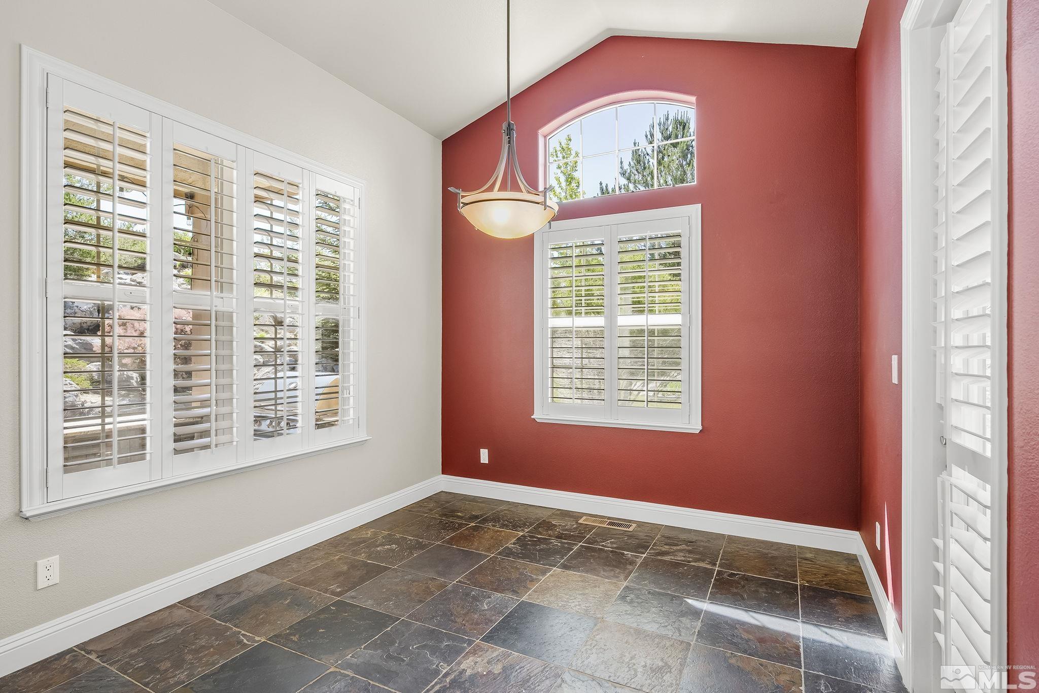 1740 Dakota Ridge Court Reno, NV 89523 - Photo 21 of 37 Photo 21