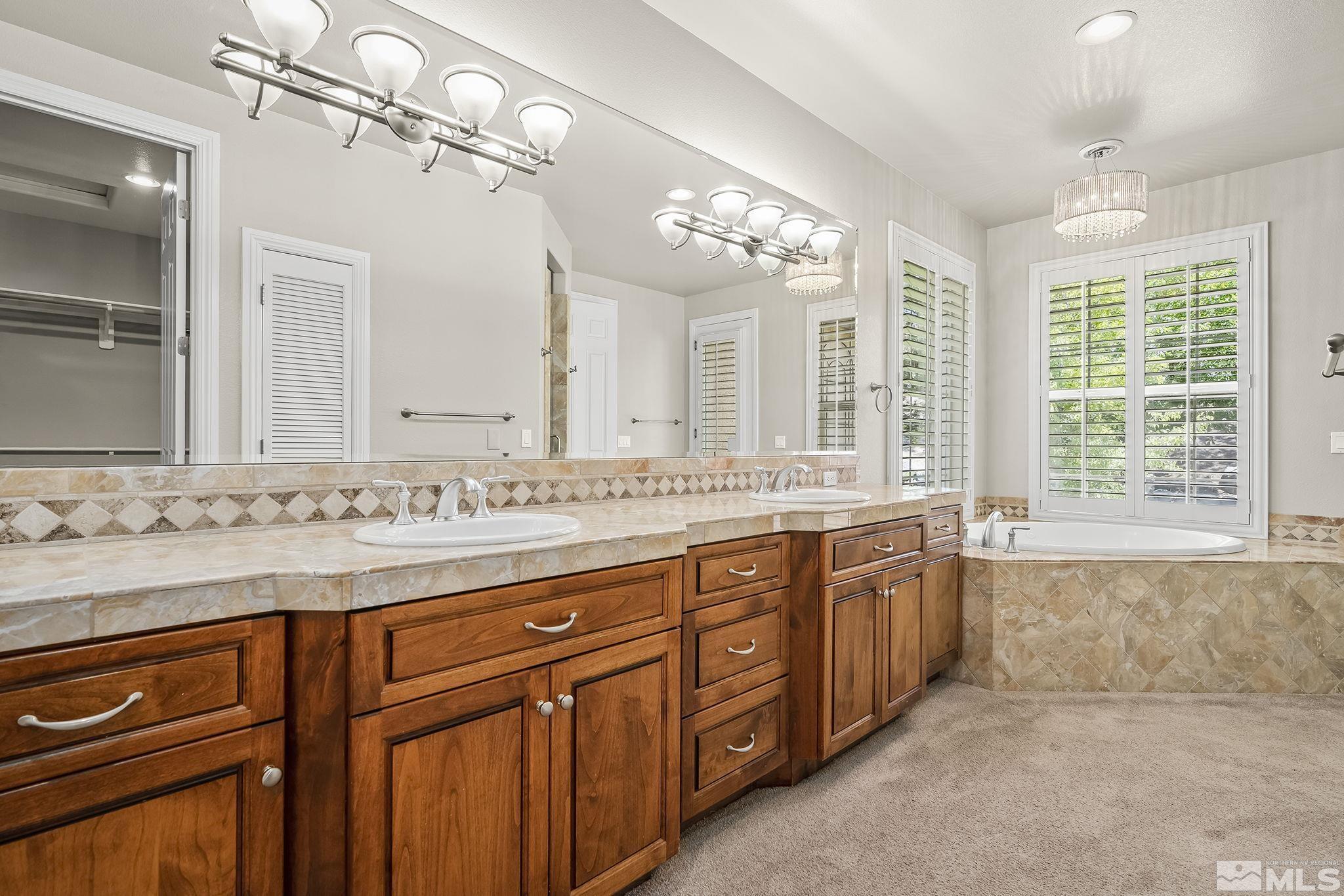 1740 Dakota Ridge Court Reno, NV 89523 - Photo 22 of 37 Photo 22