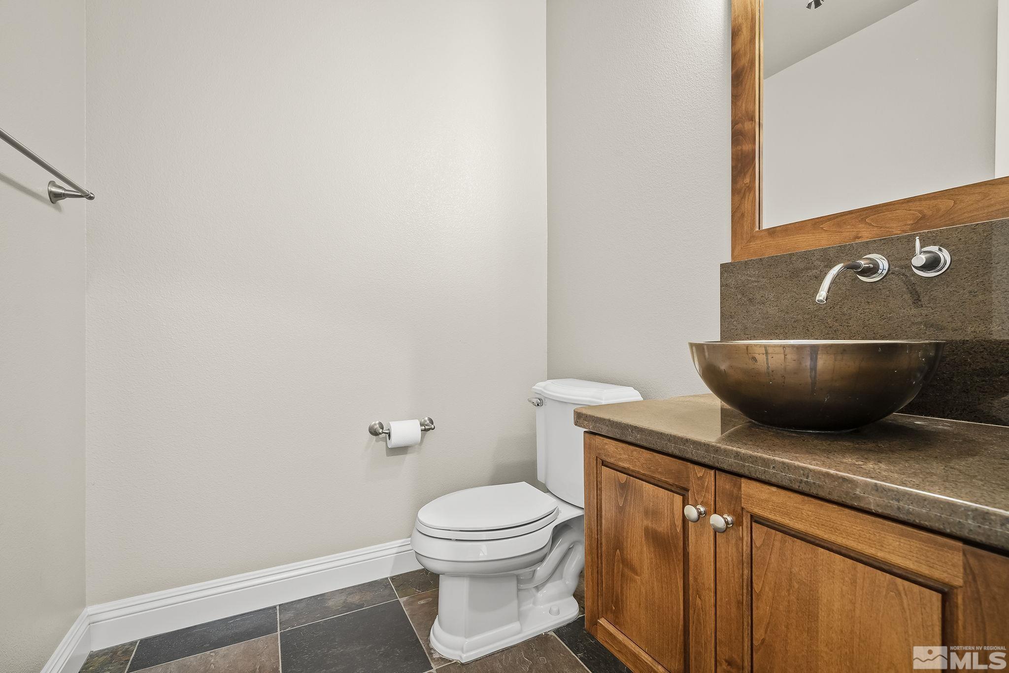 1740 Dakota Ridge Court Reno, NV 89523 - Photo 27 of 37 Photo 27