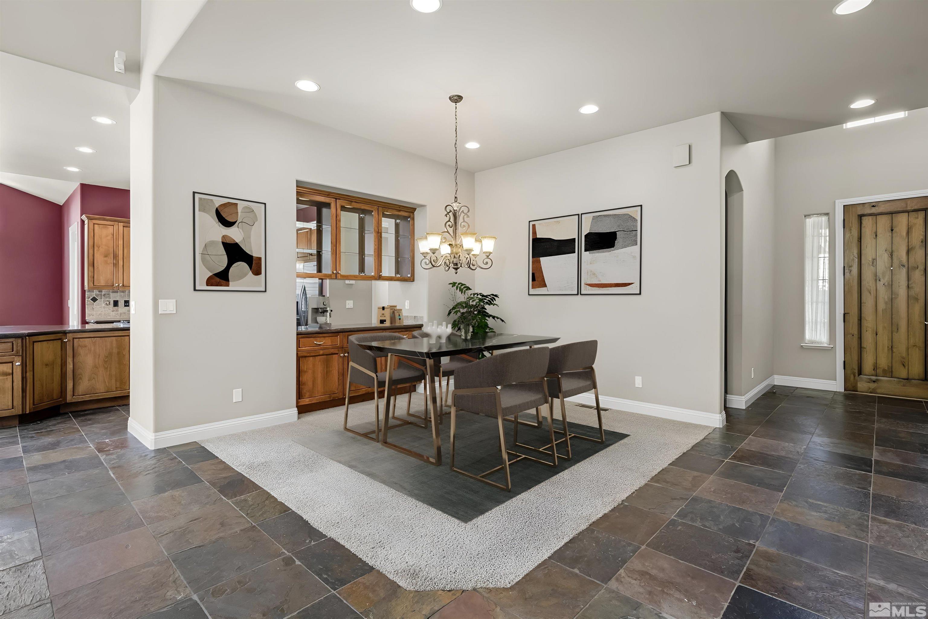 1740 Dakota Ridge Court Reno, NV 89523 - Photo 4 of 37 Photo 4