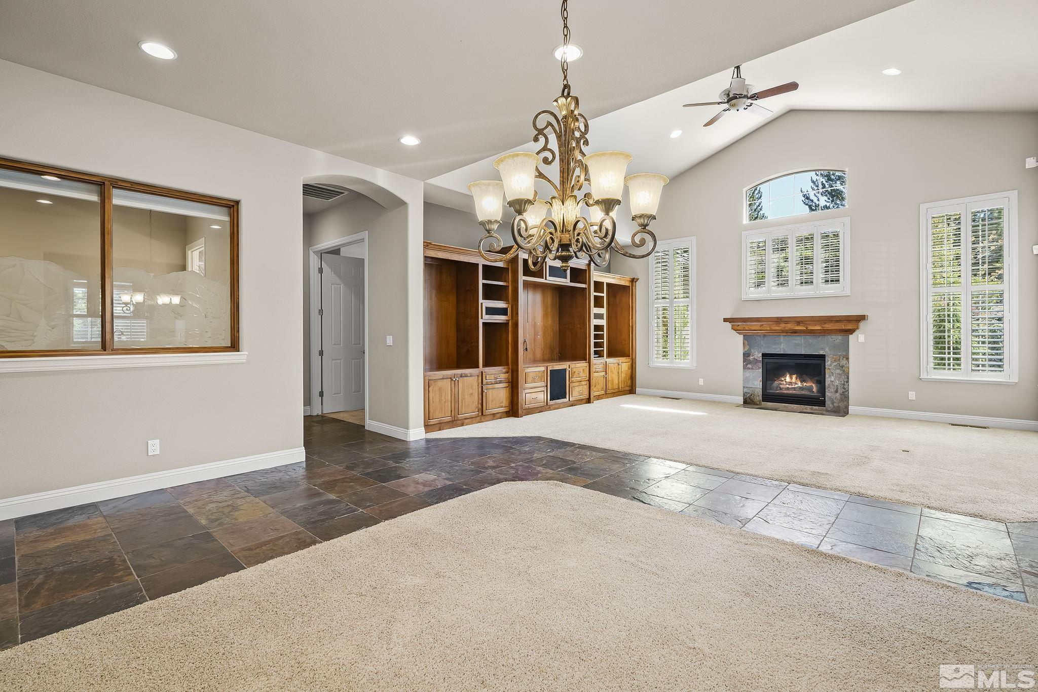 1740 Dakota Ridge Court Reno, NV 89523 - Photo 7 of 37 Photo 7