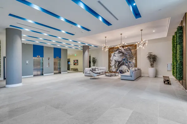 $3,675 | 5961 Southwest 68th Street, Unit B302, South Miami, FL 33143