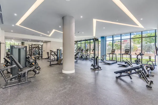 $3,675 | 5961 Southwest 68th Street, Unit B302, South Miami, FL 33143