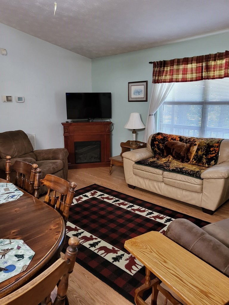 275 Sub Road Cosby, TN 37722 - Photo 5 of 26 Gallery Image 5
