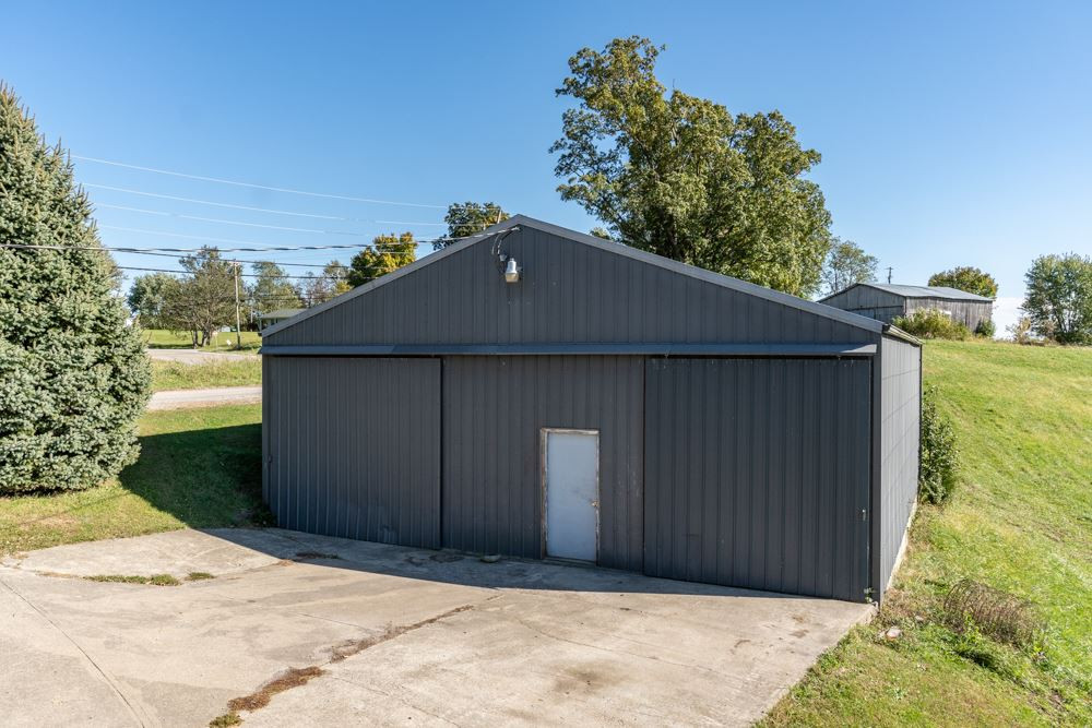 2910 Warsaw Road Dry Ridge, KY 41035 - Photo 20 of 28