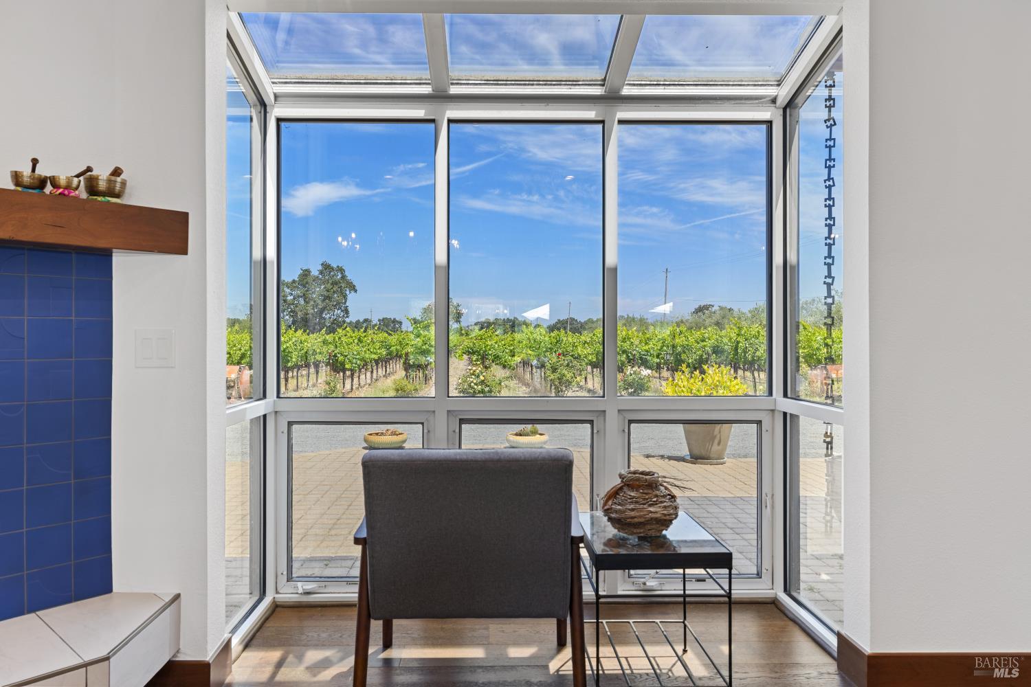 2740 River Road Windsor, CA 95492 - Photo 8 of 42 Gallery Image 8