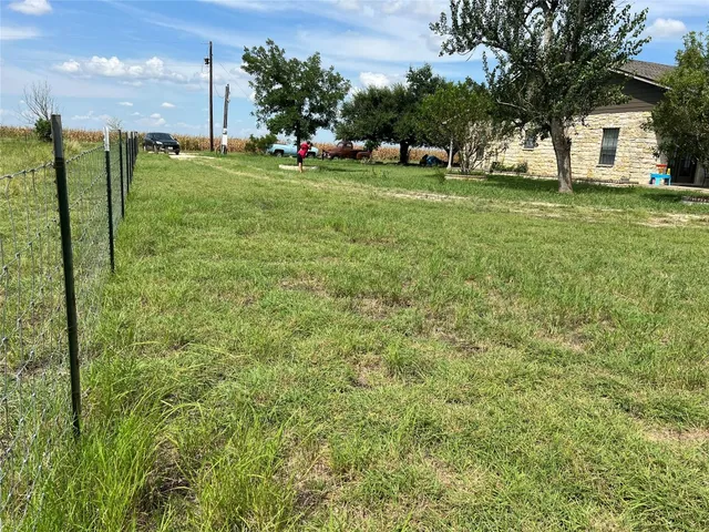 $830,000 | 18319 Werchan Lane, Unit D, Coupland, TX 78615