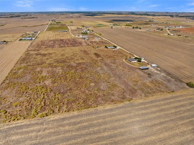 $830,000 | 18319 Werchan Lane, Unit D, Coupland, TX 78615