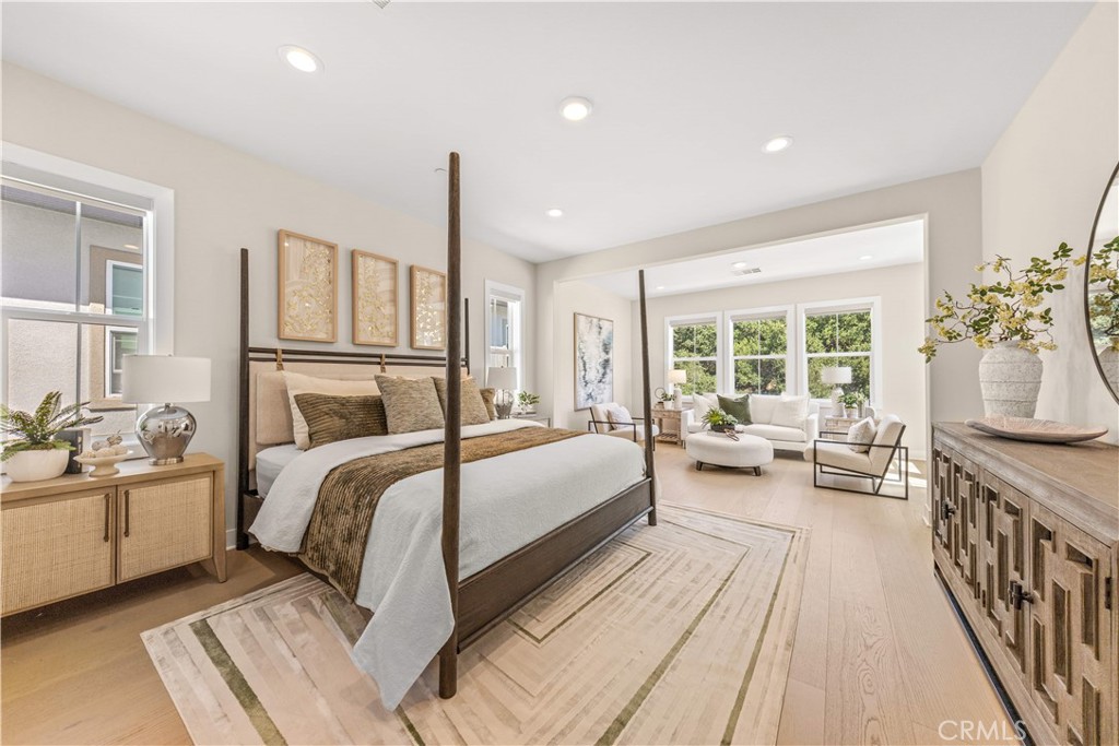 400 Riverbend Lake Forest, CA 92630 - Photo 17 of 45 Gallery Image 17