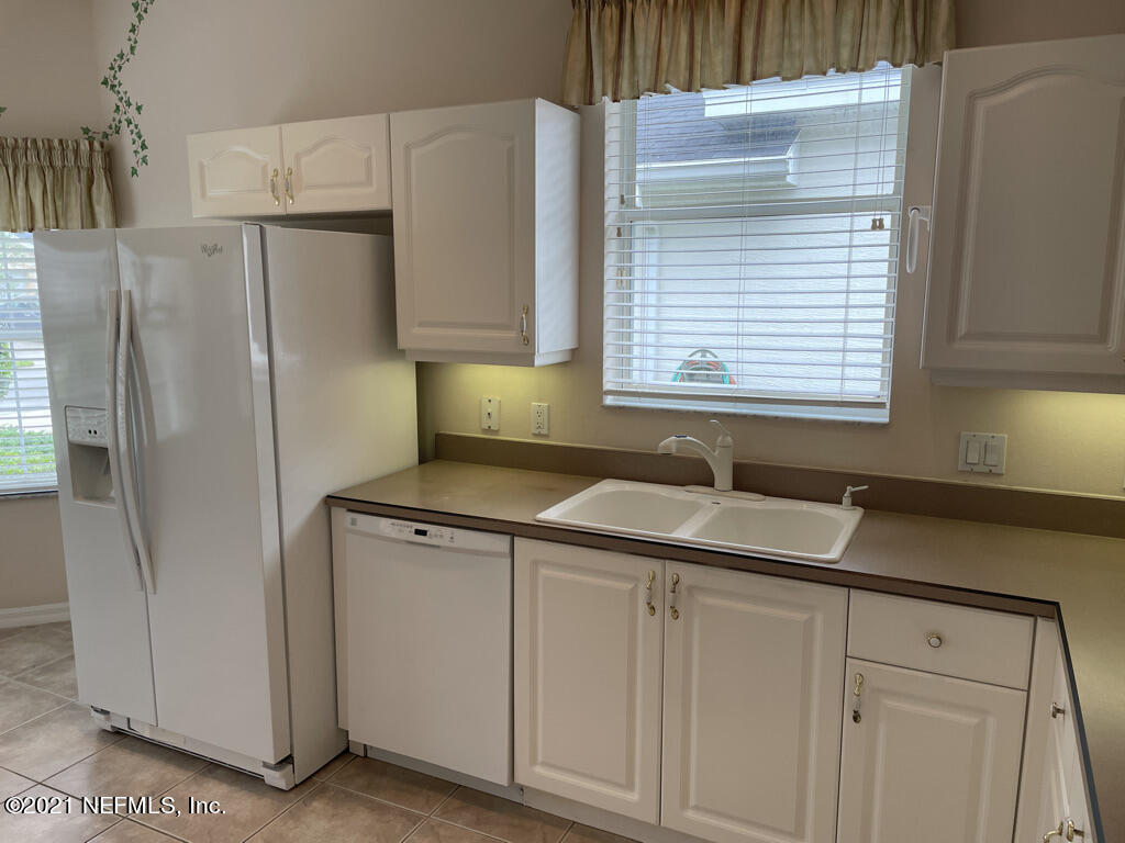 940 Ridgewood Lane St. Augustine, FL 32086 - Photo 10 of 22 D1B830CF-B353-4861-8FB2-45140861EACF_1_1