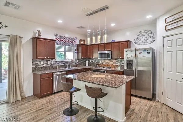 $2,395 | 6765 Bristle Falls Street, Las Vegas, NV 89149