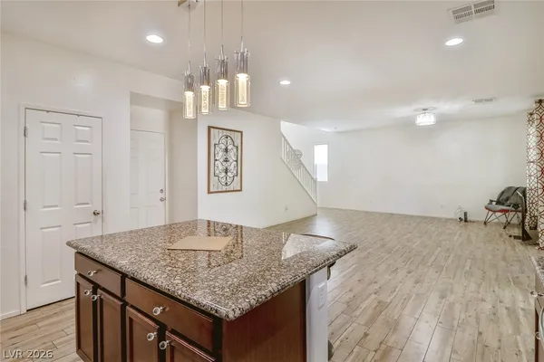 $2,395 | 6765 Bristle Falls Street, Las Vegas, NV 89149