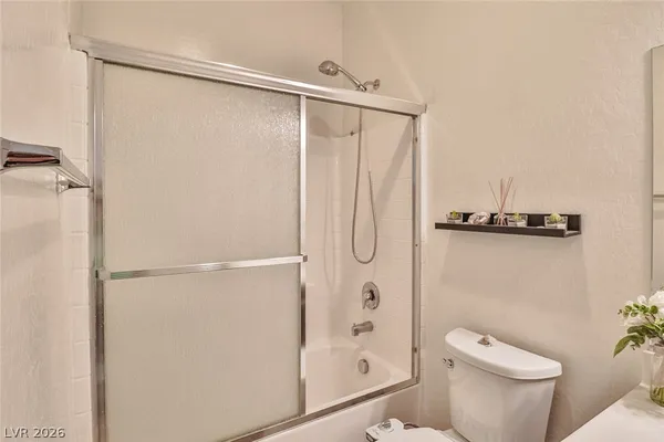 $2,395 | 6765 Bristle Falls Street, Las Vegas, NV 89149