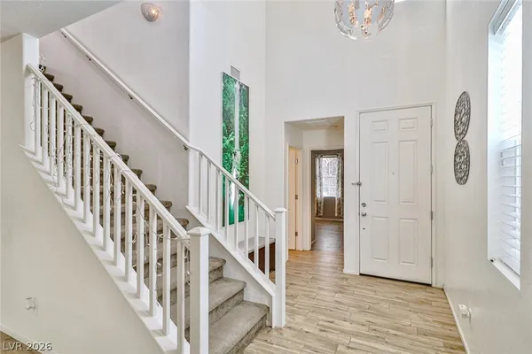 $2,395 | 6765 Bristle Falls Street, Las Vegas, NV 89149