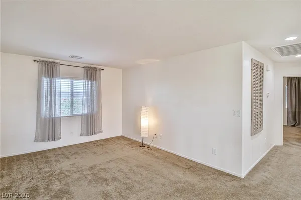 $2,395 | 6765 Bristle Falls Street, Las Vegas, NV 89149