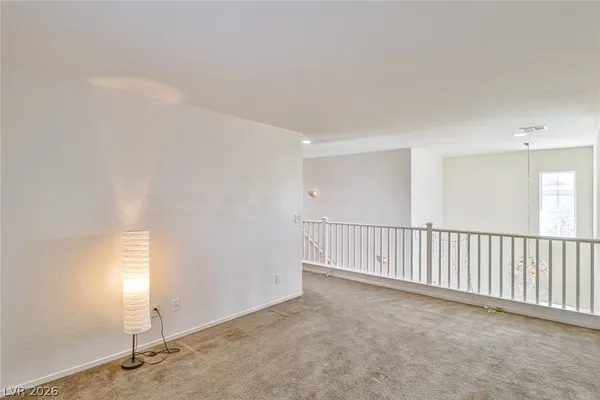 $2,395 | 6765 Bristle Falls Street, Las Vegas, NV 89149
