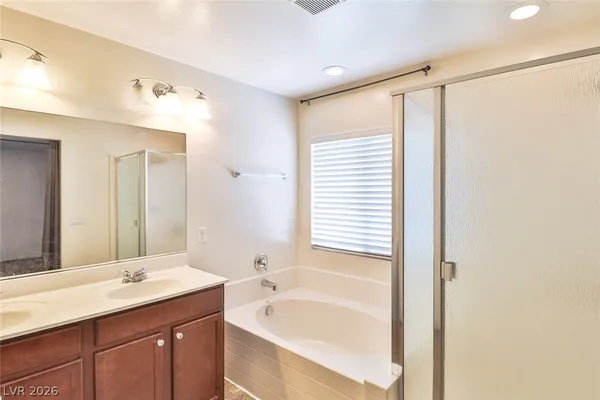 $2,395 | 6765 Bristle Falls Street, Las Vegas, NV 89149