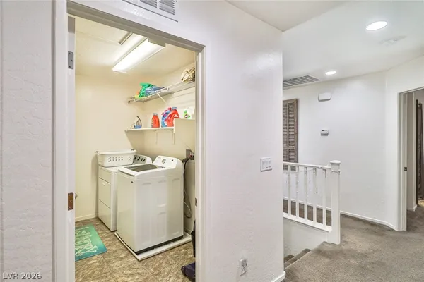 $2,395 | 6765 Bristle Falls Street, Las Vegas, NV 89149